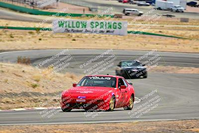 media/Mar-15-2025-Nasa (Sat) [[b78189b945]]/Race Group B/Race/